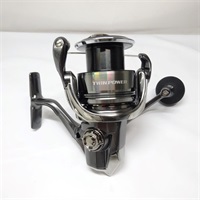 ２４ツインパワーＣ５０００ＸＧ